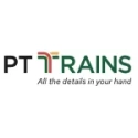 PT Trains